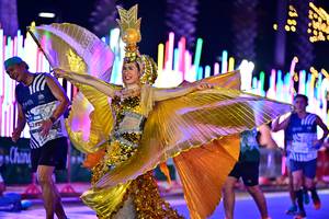 BIB: 
                            <button type="button" onclick="openModal(23776477)" class="btn btn-primary btn-sm float-right btn-popup" data-toggle="modal" data-target=".modal-high-quality">
                        <i class="fas fa-shopping-cart"></i> Add to Cart
                    </button>
                                            <button type="button" onclick="isThisMe(23776477, true)" class="btn btn-success btn-sm float-right btn-popup btn-isme hidden" data-toggle="tooltip" data-placement="bottom" title="นี่คือรูปของคุณใช่ไหม คลิกที่นี่เพื่อเอาเข้าอัลบั้ม">
                        <i class="fas fa-plus"></i> Add to album
                    </button>
                    <button type="button" onclick="isThisMe(23776477, false)" class="btn btn-warning btn-sm float-right btn-popup btn-isnotme hidden">
                        <i class="fas fa-ban"></i> Remove from album
                    </button>